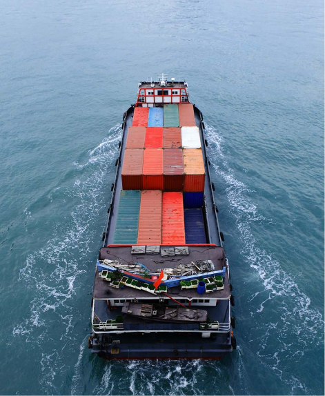 cargo-ship-from-top-ABHTWX7 1